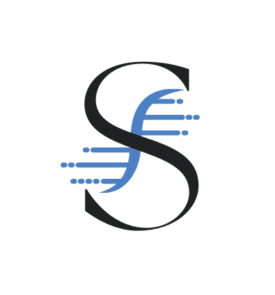 Skipper Legacy Logo